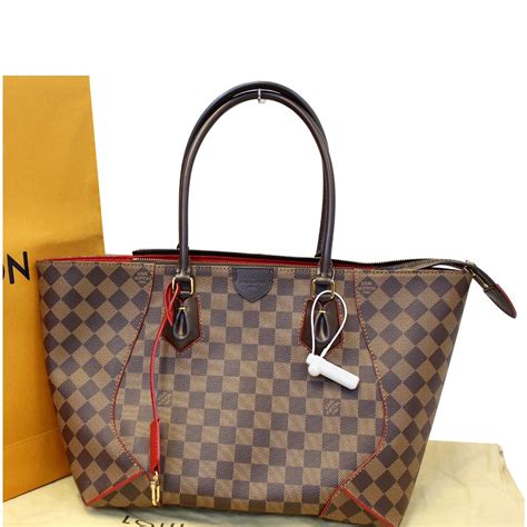 louis vuitton caissa